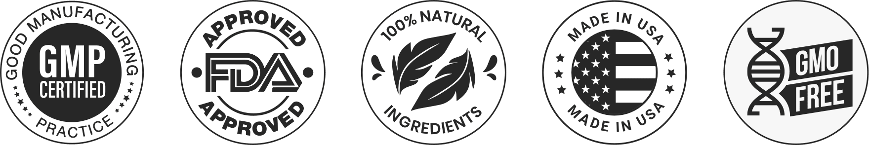 savageboost fda approved