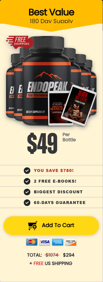 savageboost buy now 6 bottles